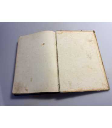 СК-69.Училище благочестия или примеры христианских добродетелей, выбранные из Житий святых.