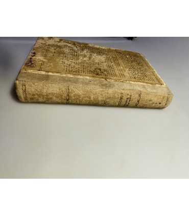 СК-69.Училище благочестия или примеры христианских добродетелей, выбранные из Житий святых.