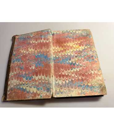 СК-70.Поучительные слова святейшего Правительствующего Синода членом, Преосвященнейшим Платоном Митрополи