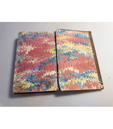 СК-70.Поучительные слова святейшего Правительствующего Синода членом, Преосвященнейшим Платоном Митрополи