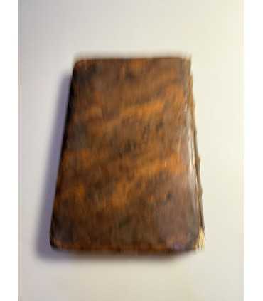 СК-70.Поучительные слова святейшего Правительствующего Синода членом, Преосвященнейшим Платоном Митрополи