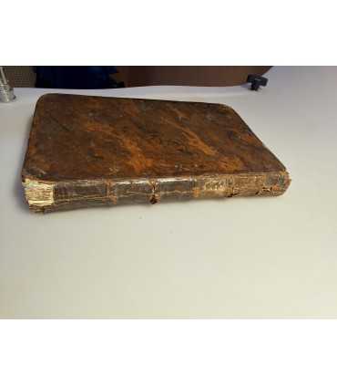 СК-70.Поучительные слова святейшего Правительствующего Синода членом, Преосвященнейшим Платоном Митрополи