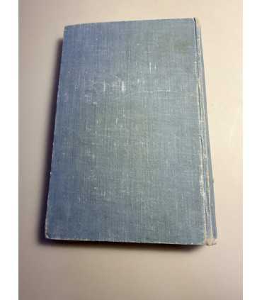 СК-71.Патриарх Сергий и его духовное наследство