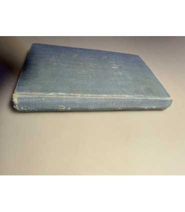 СК-71.Патриарх Сергий и его духовное наследство