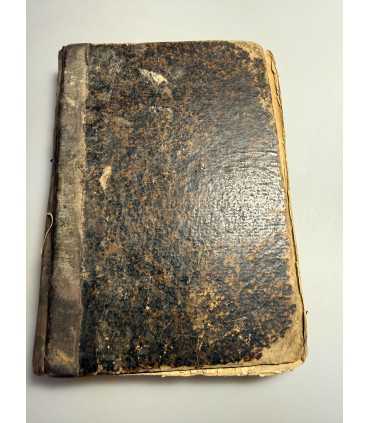 СК-72.жития святых