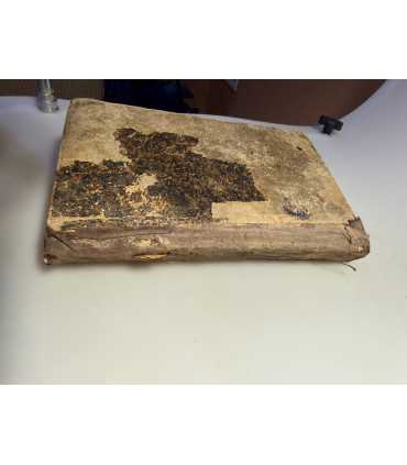 СК-72.жития святых