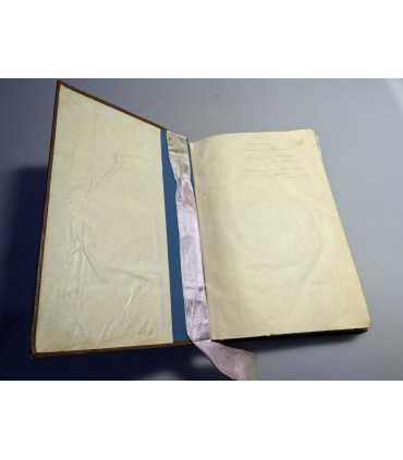 СК-73.Цветник духовный. Назидательные мысли и добрые советы