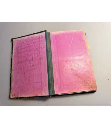 СК-74.Душеполезный собеседник.