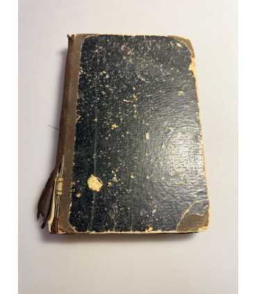 СК-74.Душеполезный собеседник.