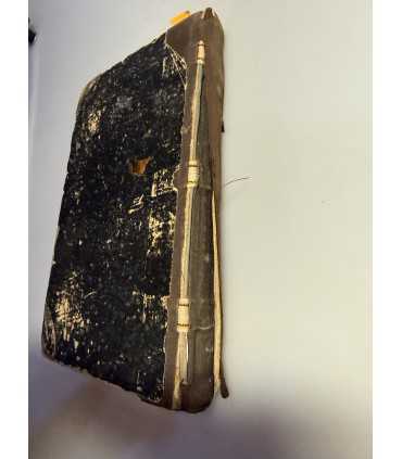 СК-74.Душеполезный собеседник.