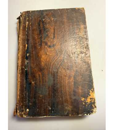 СК-75.Жизнь святого Иоанна Златоустаго архиепископа