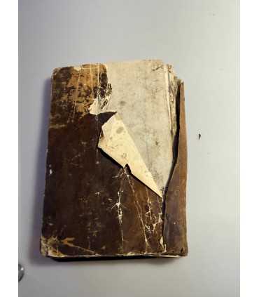 СК-75.Жизнь святого Иоанна Златоустаго архиепископа