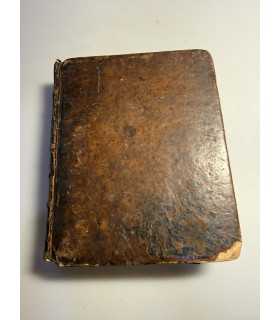 СК-77.Сочинения Святого Дмитрия Митрополита Ростовскаго 2 пользователя наблюдают за лотом