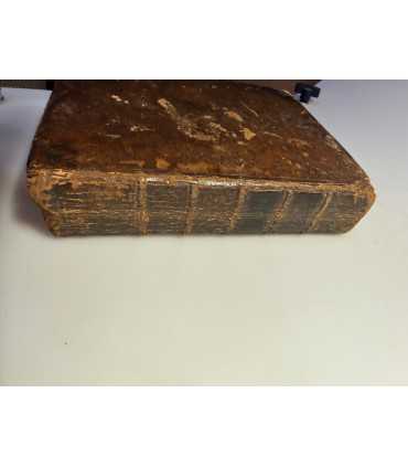 СК-77.Сочинения Святого Дмитрия Митрополита Ростовскаго 2 пользователя наблюдают за лотом