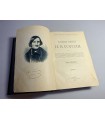 СК-78.Избранные сочинения Н.В. Гоголя том 1