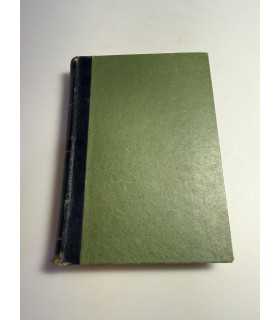 СК-78.Избранные сочинения Н.В. Гоголя том 1