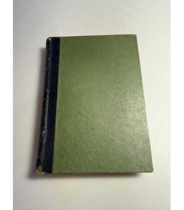 СК-78.Избранные сочинения Н.В. Гоголя том 1