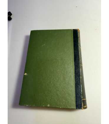 СК-78.Избранные сочинения Н.В. Гоголя том 1