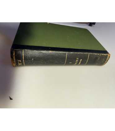 СК-78.Избранные сочинения Н.В. Гоголя том 1