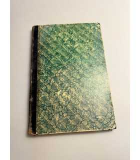 СК-80.рассказы из русской истории Выпуск І