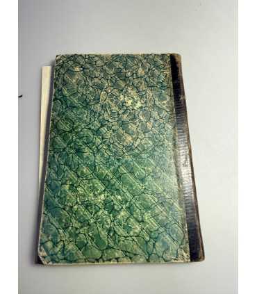 СК-80.рассказы из русской истории Выпуск І