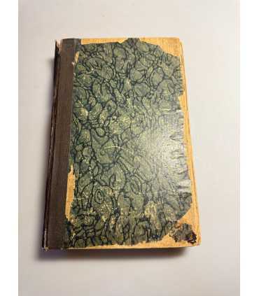 СК-81.Подшивка, рассказы, письма 1899 год