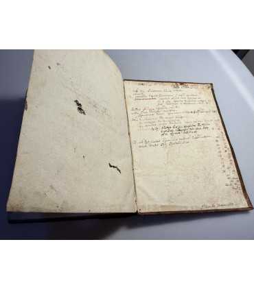 СК-83.ТОЛКОВАНИЯ на двенадцать пророков Часть Третья