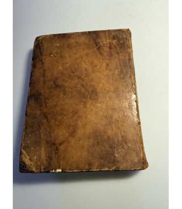 СК-83.ТОЛКОВАНИЯ на двенадцать пророков Часть Третья