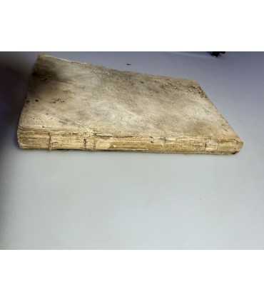 СК-84.Величие Пресвятыя Богородицы