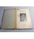 СК-85. М.В. Ломоносов. Его жизнь и сочинения