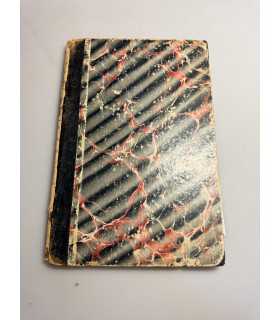 СК-85. М.В. Ломоносов. Его жизнь и сочинения