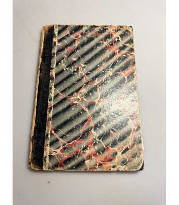 СК-85. М.В. Ломоносов. Его жизнь и сочинения