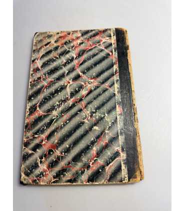 СК-85. М.В. Ломоносов. Его жизнь и сочинения