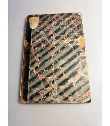 СК-85. М.В. Ломоносов. Его жизнь и сочинения