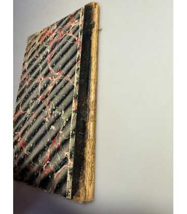 СК-85. М.В. Ломоносов. Его жизнь и сочинения