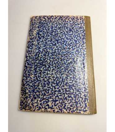 СК-86.Русская Правда по Синодальному Списку