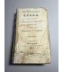 СК-88.Поучительные слова, говоренные в разные времена и в разных местах Владимиром