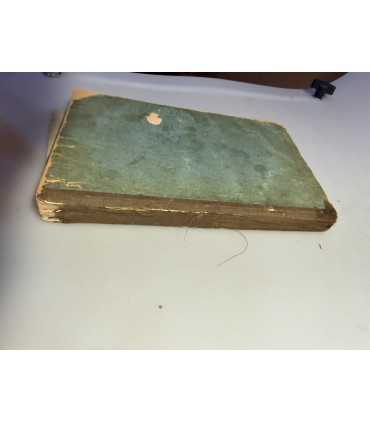 СК-90.Эпоха Журнал литературный и политический