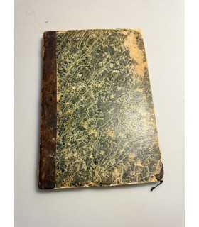 СК-91.Поучения к простому народу