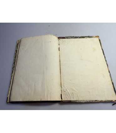 СК-91.Поучения к простому народу