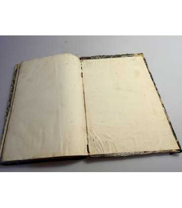 СК-91.Поучения к простому народу