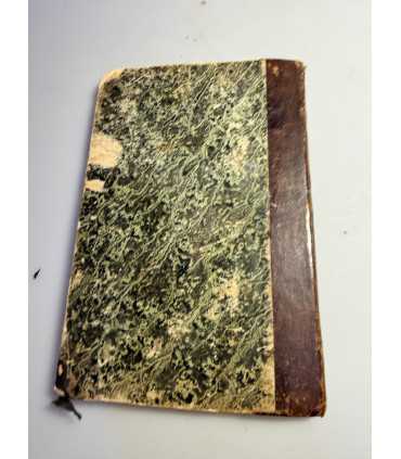 СК-91.Поучения к простому народу