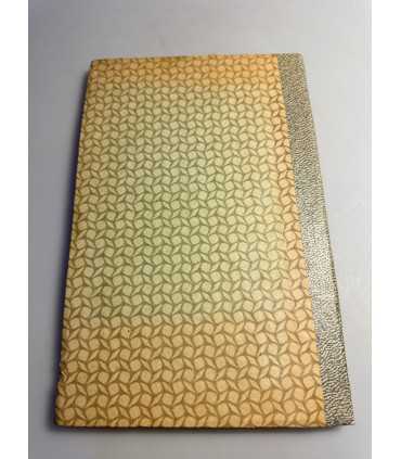 СК-92.Святой Антоний Великий.