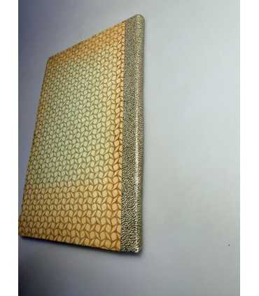 СК-92.Святой Антоний Великий.