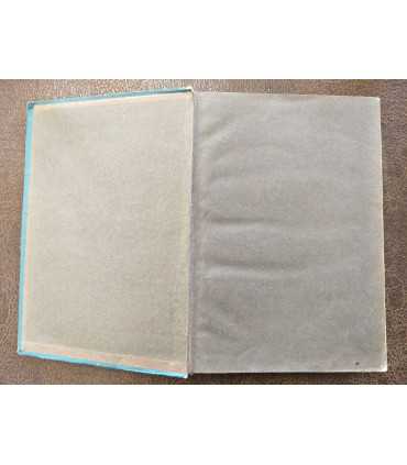 Собрание сочинений В.Г. Белинского