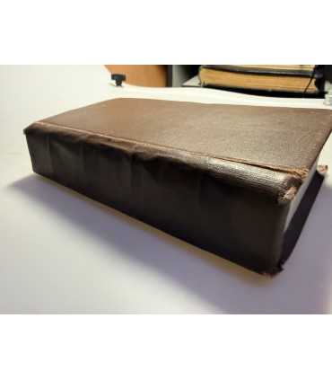 СК-94.Беседы в разных местах и в разные времена