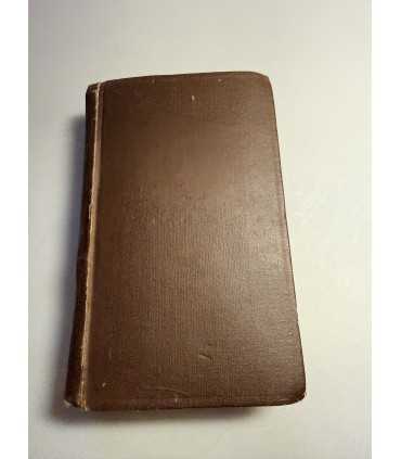 СК-94.Беседы в разных местах и в разные времена