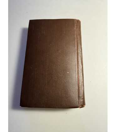 СК-94.Беседы в разных местах и в разные времена