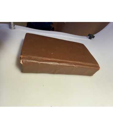 СК-94.Беседы в разных местах и в разные времена