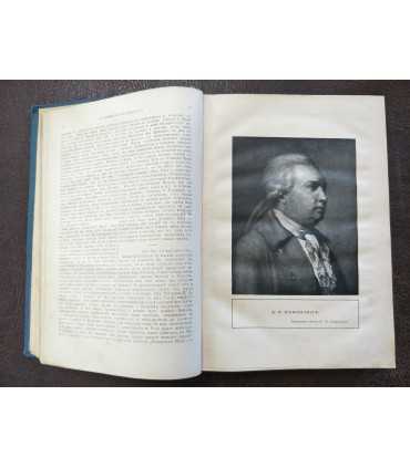 Собрание сочинений В.Г. Белинского